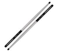 Ahead 5A Nylon Tip Fat Beat Drumsticks