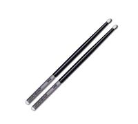 Ahead 5ABS Studio drum sticks with alu-core