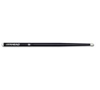 Ahead 5B Sticks