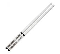 Ahead 5B Ltd Edition Drumsticks 30th Anniversary