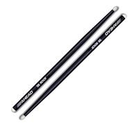 Ahead 5B Nylon Tip Drumsticks