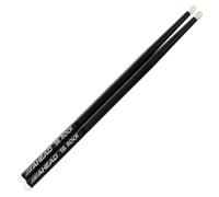 Ahead 5BR Rock Sticks