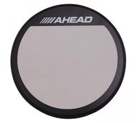 Ahead 7" Single Side Mounted Practice Pad