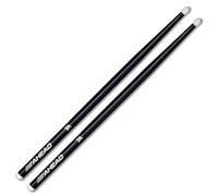 Ahead 7A Sticks