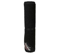 AHEAD AA9020 Ahead Drum Mats