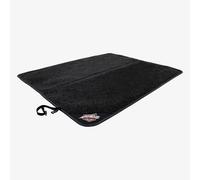Ahead AA9020 Armor Standard Folding Drum Mat Rug 2m x 1.6m