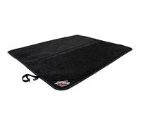 AHEAD AA9027 Ahead Drum Mat