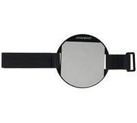 Ahead AAKPP Ahead Strap on Practice Pad