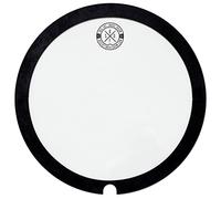 Ahead ABFSD13 Original Big Fat Snare Drum, 13-Inch