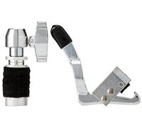 Ahead Mach 1 Standard Hi-Hat Clutch