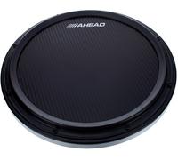 Ahead AHSHPB 14" Practice Pad Snare