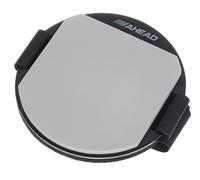 Ahead 5.5 Strap On Practice Pad