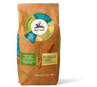 Ahead Alce Nero Spelled Fusilli 500 gr