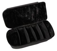 Ahead AR5038E Electronic Insert Case