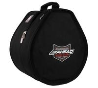 Ahead 14"x6,5" Snare Drum Armor Case