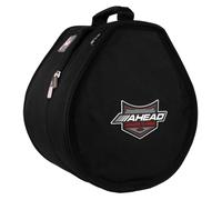 Ahead Armor 12 x 9 Tom Case