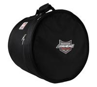 Ahead Armor 14 x 14 Floor Tom Drum Case