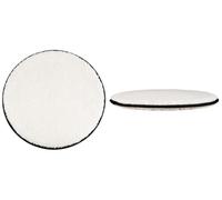 Ahead Armor Drum Case Stacker Padded Fleece Spacer 14"