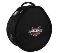 Ahead Armor 14 x 6.5 Snare Drum Case