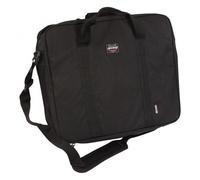 Ahead Armor 15" x 18" Percussion Case