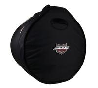 Ahead Armor 18 x 14 Bass Drum Case
