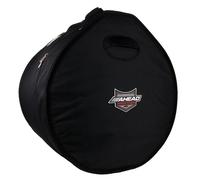 Ahead Armor 18 x 14” Bass Drum Case