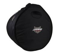 Ahead Armor 20 x 16 Bass Drum Case