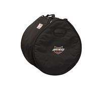 Ahead Armor 20" x 20" Bass Drum Case