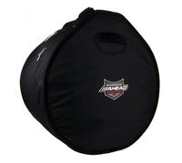 Ahead Armor 22 x 14 Bass Drum Case