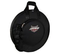 Ahead Armor Deluxe 24" Cymbal Bag