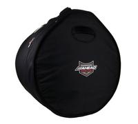 Ahead Armor 24 x 14 Bass Drum Case