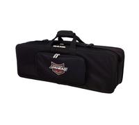 Ahead Armor 32" Compact Hardware Bag