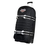 Ahead Armor 38 x 16 x 14 Ogio Hardware Bag with Wheels