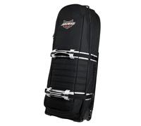Ahead Armor 48x 16 x 14 Ogio Hardware Bag with Wheels