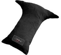 Ahead Armor AA9023 Muffler Pillow for Bass Drum