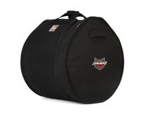 Ahead Armor AR1422 Bass Drum Case, 22 x 14-Inch