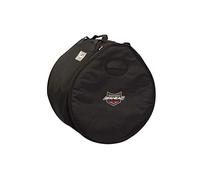 Ahead Armor AR1620 Bass Drum Case, 20 x 16-Inch