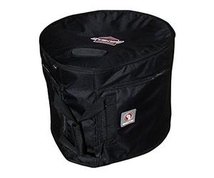 Ahead Armor AR1624 Bass Drum Case, 24 x 16-Inch