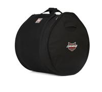Ahead Armor AR1820 Bass Drum Case, 20 x 18-Inch