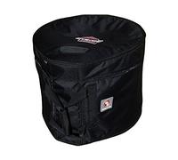 Ahead Armor AR1824 Bass Drum Case, 24 x 18-Inch