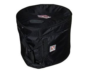 Ahead Armor AR1824 Bass Drum Case, 24 x 18-Inch