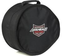 Ahead Armor 13" Snare Cases