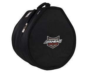 Ahead Armor AR4008 Power Tom Case, 8 x 8-Inch