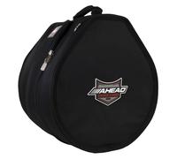 Ahead Armor AR4016 Power Tom Case, 16 x 14-Inch