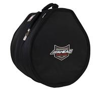 Ahead Armor 12 x 8 Standard Tom Drum Case