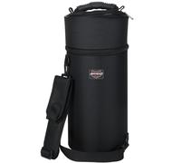 (B-Stock) Ahead Armor Cases AASMT Drumstick and Beater Tower Bag
