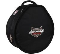 Ahead 14"x5,5" Snare Drum Armor Case