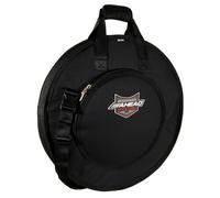 Ahead Armor Deluxe 24" Cymbal Bag