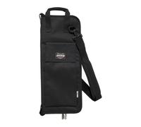 Ahead Armor Deluxe Stick Bag