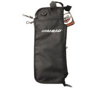 Ahead Armor Deluxe Stick Bag